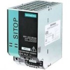 SITOP SIEMENS